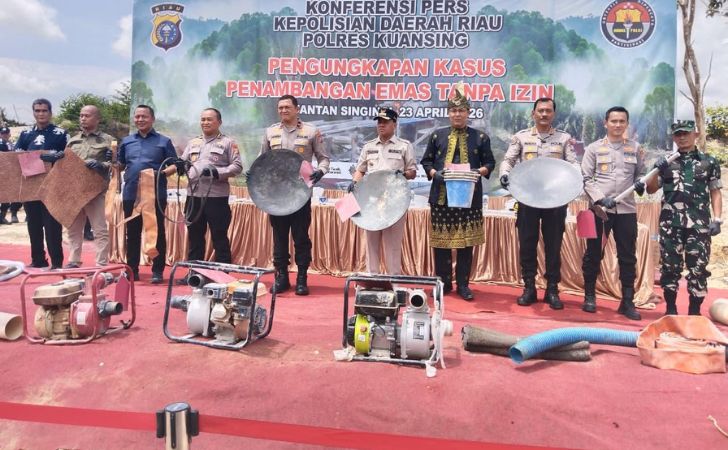 Ekspos-PETI-Polda-Riau4.jpg