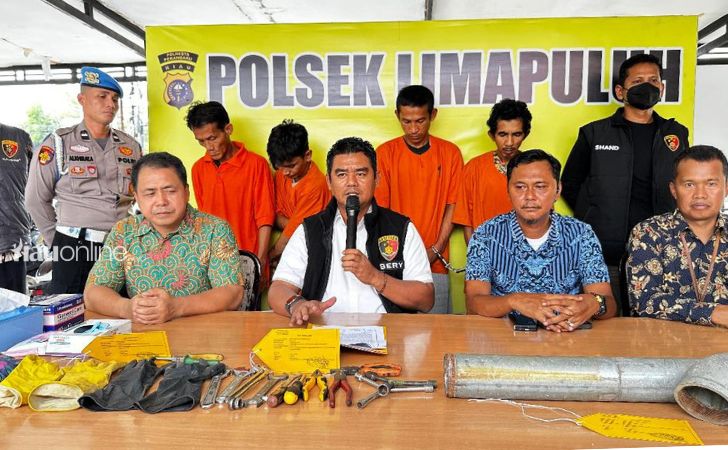 Ekspos-pencuri-kabel-pln.jpg