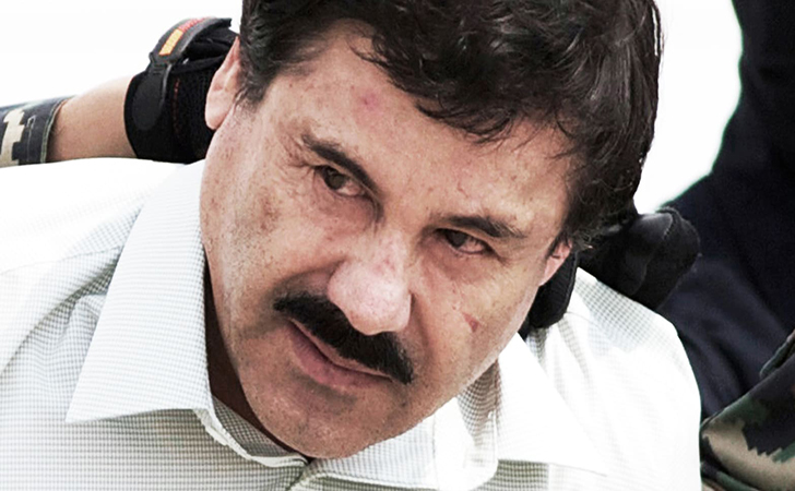 El-Chapo.jpg