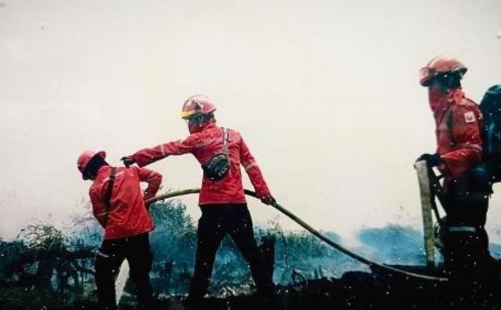 El-Nino-Bayangi-Riau-Sistem-Pencegahan-Karhutla-Diperkuat.jpg