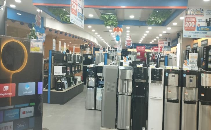 Electronic-City-Store.jpg