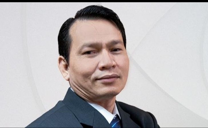 Elen-Setiadi.jpg