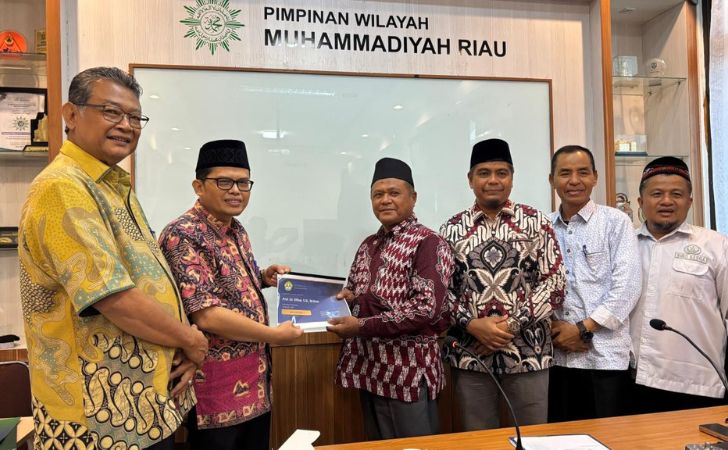 Elfizar-ke-pwm-riau.jpg
