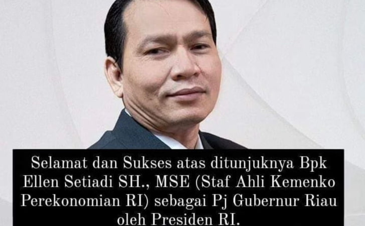 Ellen-Setiadi.jpg