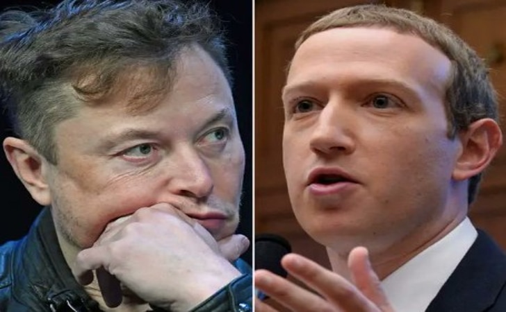 Elon-Musk-dan-Zuckerberg.jpg