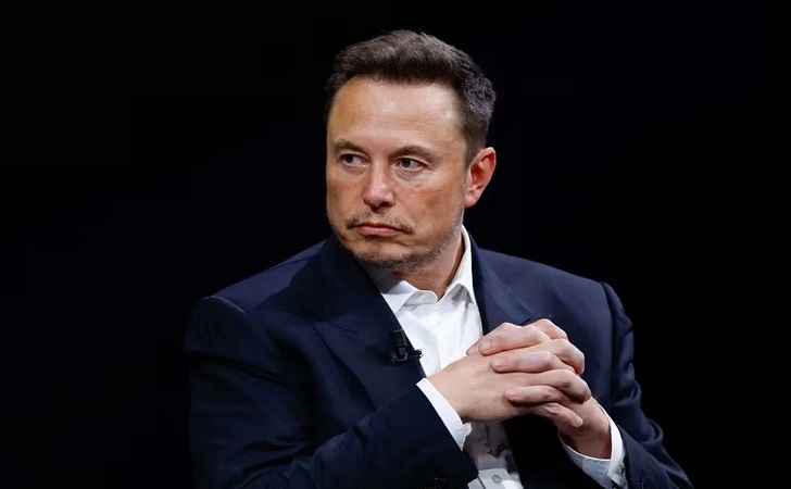 Elon-Musk5.jpg