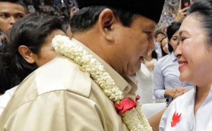 Emak-emak-Heboh-Saat-Titiek-Bacakan-Ikrar-untuk-Prabowo.jpg