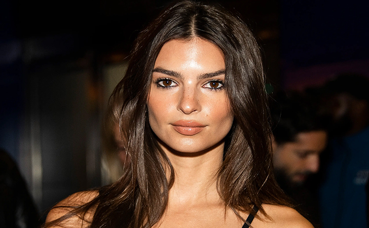 Emily-Ratajkowski.jpg