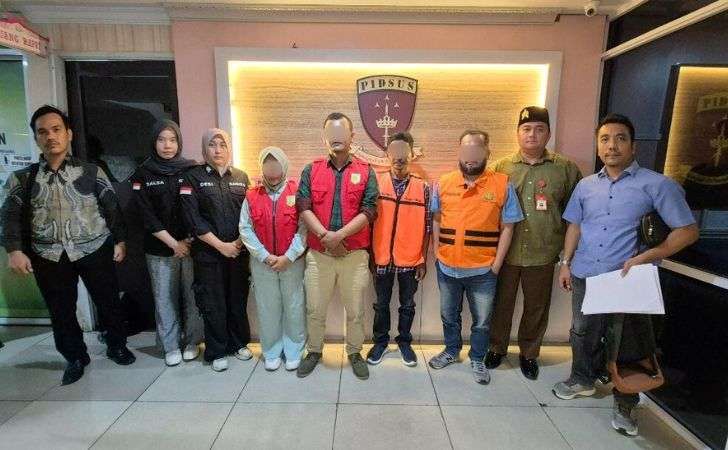 Empat-Orang-Jadi-Tersangka-Kredit-Fiktif-KUR-Bank-Plat-Merah.jpg