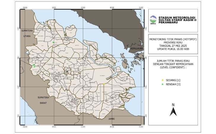 Empat-Titik-Panas-Terpantau-di-Wilayah-Riau.jpg