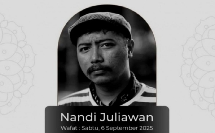 Encuy-preman-pensiun.jpg