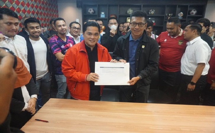 Erick-Thohir-daftar-ketum-PSSI.jpg