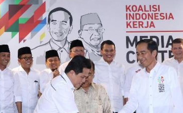 Erick-Thohir-dan-Jokowi.jpg