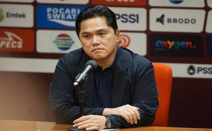 Erick-Thohir10.jpg