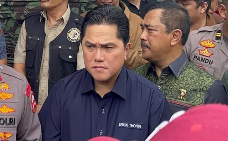 Erick-Thohir11.jpg