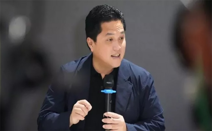 Erick-Thohir13.jpg