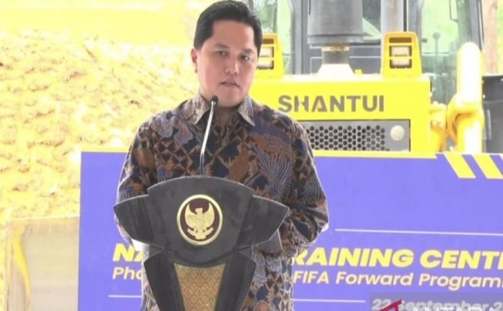 Erick-Thohir16.jpg