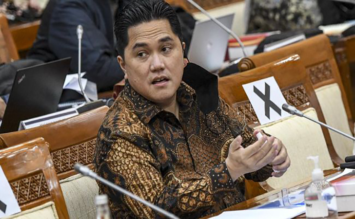 Erick-Thohir3.jpg