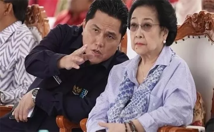 Erick-Thohir7.jpg