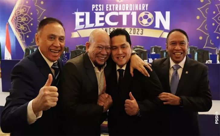 Erick-Thohir8.jpg