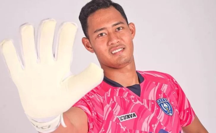 Erlangga-Setyo-Tergusur-dari-Skuad-Utama-PSPS-Aji-Santoso-Dia-Sering-Blunder.jpg