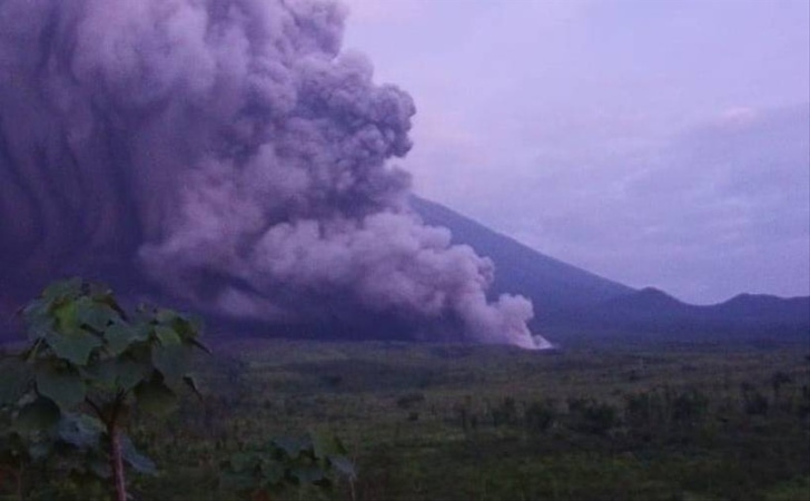 Erupsi-Semeru2.jpg