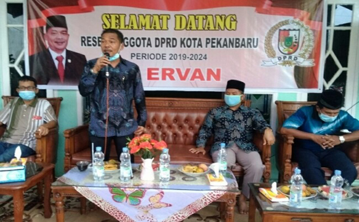 Ervan.jpg