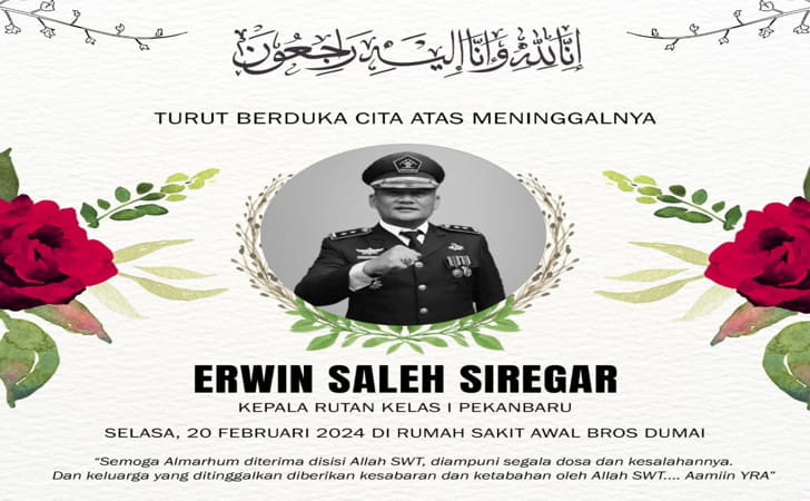 Erwin-Saleh-Siregar.jpg