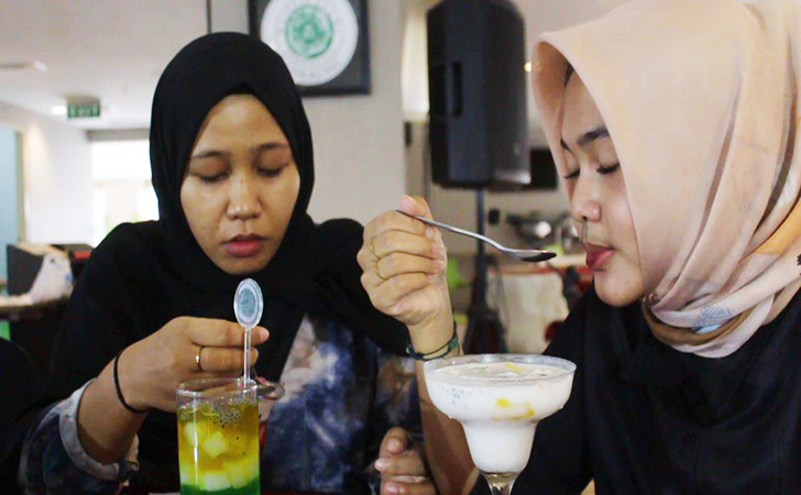 Es-Laksamana-mengamuk.jpg