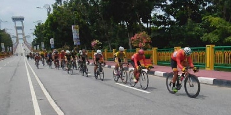 Etape-Dayun-2-TDS-2016.jpg