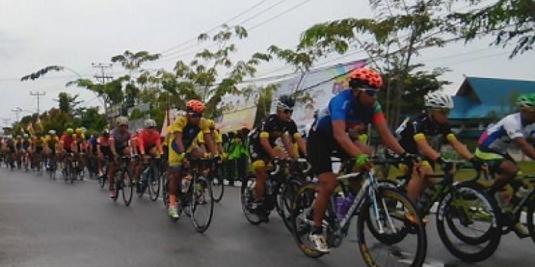 Etape-Dayun-TDS-2016.jpg