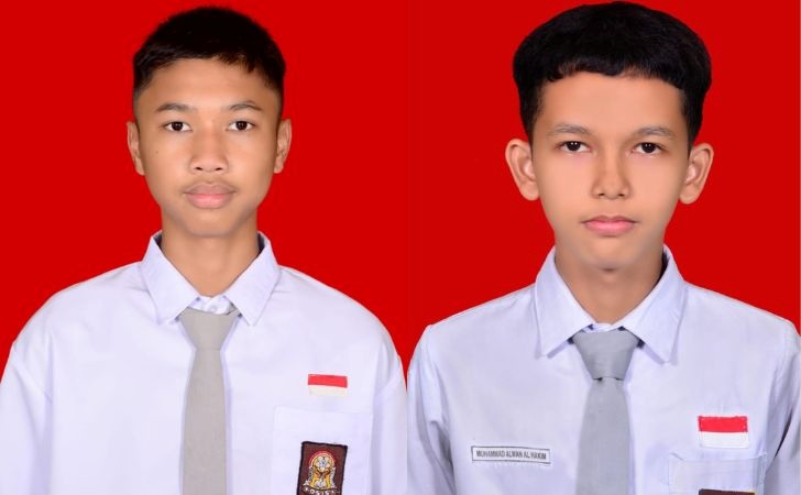 Etika-Bijak-Dalam-Menggunakan-Gawai.jpg