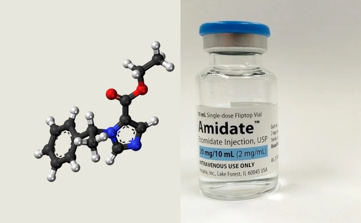 Etomidate.jpg