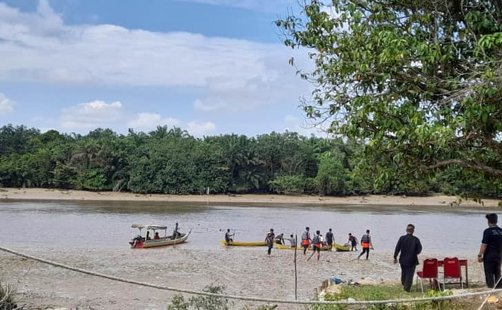 Event-Pacu-Sampan-Tradisional.jpg