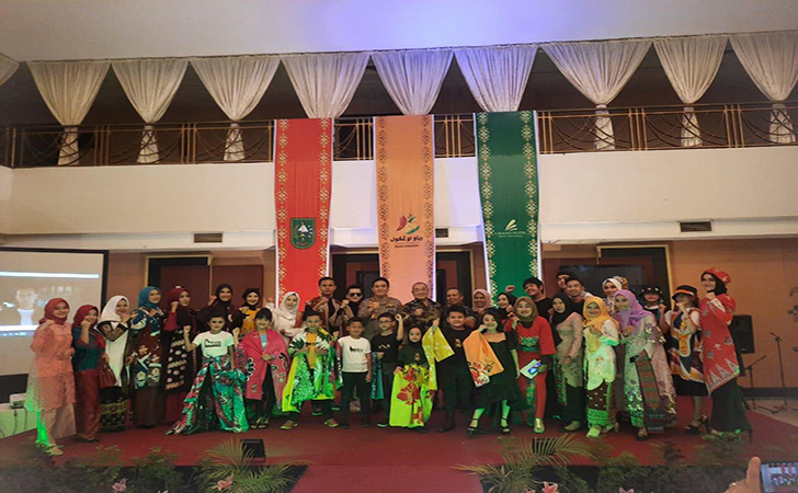 Event-Riau-Art-dan-Culture-Day.jpg