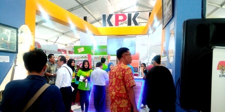 Expo-Integrity-Riau.jpg