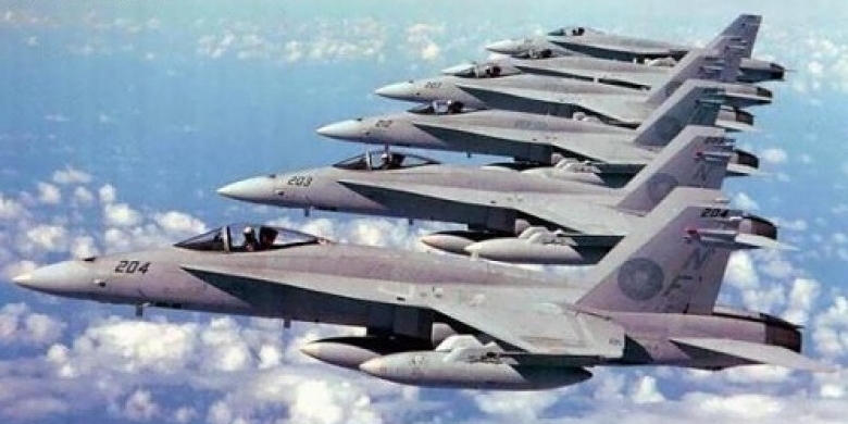 FA-18-Hornet-milik-US-Navy.jpg