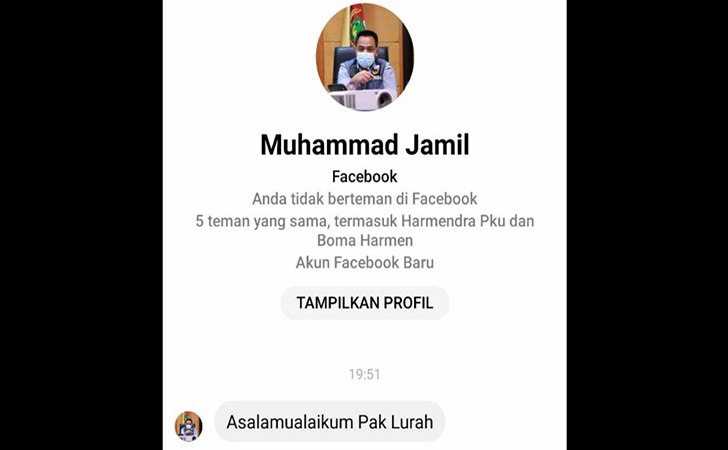 FB-Palsu-Muhammad-Jamil.jpg