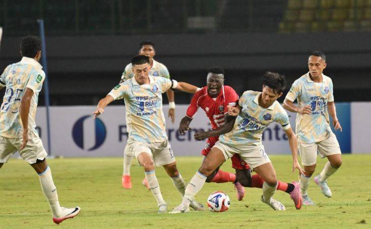 FC-Bekasi-City-Hajar-PSPS-Riau-4-0.jpg