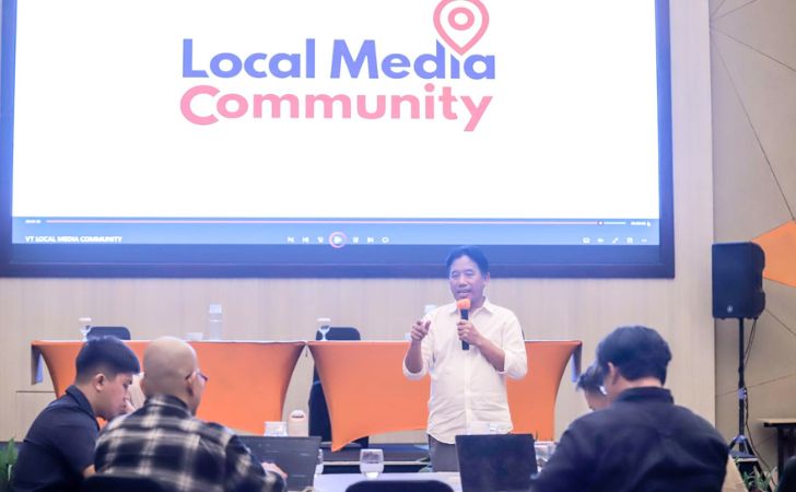 FGD-Kolaborasi-media-lokal.jpg