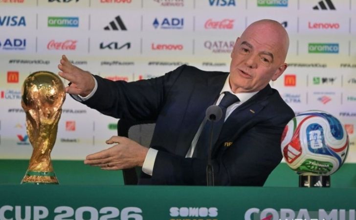 FIFA-Turun-Tangan-Usai-Wasit-Somalia-Omar-Artan-Ditolak-Masuk-AS.jpg
