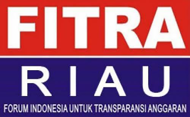 FITRA-RIAU2.jpg