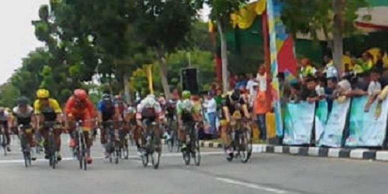 FInish-Etape-Terakhir.jpg