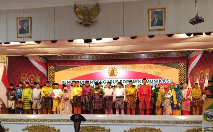 FKPMR-istimewa.jpg