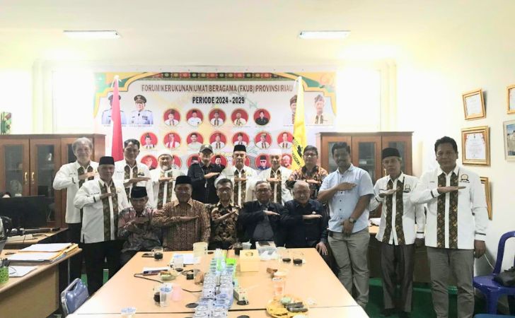 FKUB-Riau-bersama-BKGR-silaturahmi.jpg