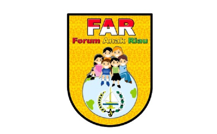 FORUM-ANAK-RIAU2.jpg