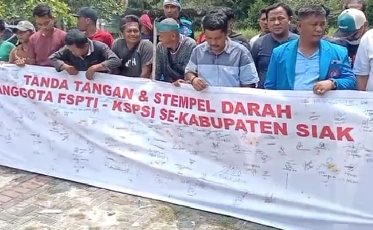 FSPTI-KSPSI-Siak-Unggul-Gultom.jpg