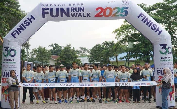 FUNRUN-RAPP2.jpg