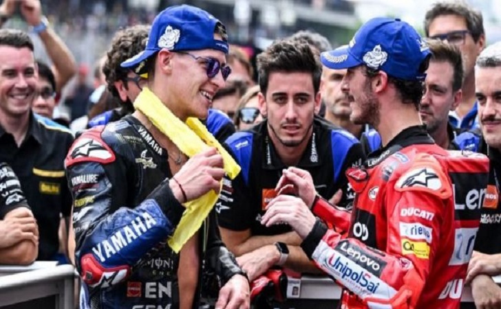 Fabio-Quartararo-dan-Francesco.jpg