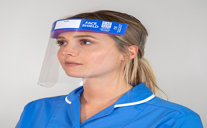 Face-Shield2.jpg